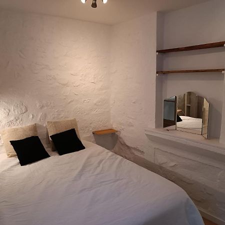 Cosy Appartement Intra-Muros 아비뇽 외부 사진