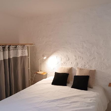 Cosy Appartement Intra-Muros 아비뇽 외부 사진