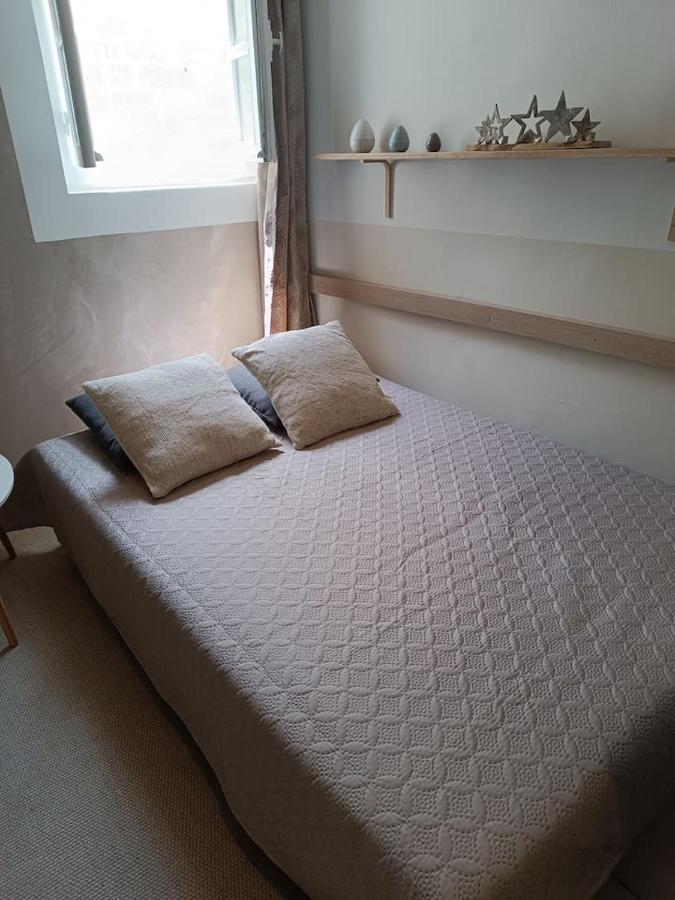Cosy Appartement Intra-Muros 아비뇽 외부 사진