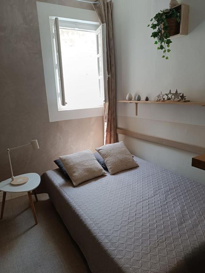 Cosy Appartement Intra-Muros 아비뇽 외부 사진